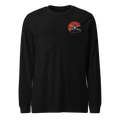 7th Squadron, Sixth Cavalry Regiment 24299123 Unisex Long Sleeve Tee | Bella + Canvas 3501