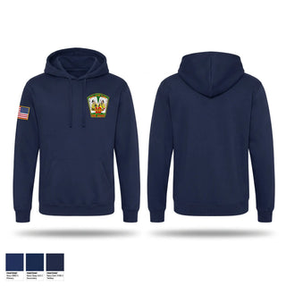 Hoodie, Howard County Fire and Rescue, Fire Department, Teamtime, Team time, sublimation, custom sports apparel, team uniforms, spirit wear, spiritwear, sports uniforms, custom shirts, team store, custom team store, fundraiser sports, apparel fundraiser