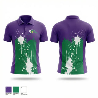 Short Sleeve Performance Polo, Los-Angeles Tennis League, Tennis, Teamtime, Team time, sublimation, custom sports apparel, team uniforms, spirit wear, spiritwear, sports uniforms, custom shirts, team store, custom team store, fundraiser sports, apparel fundraiser