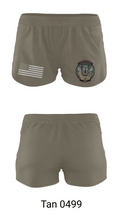 1st CRR 20727859 Ranger Panties - 2