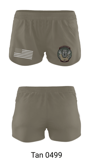 Ranger Panties, 1st CRR, Marines, Teamtime, Team time, sublimation, custom sports apparel, team uniforms, spirit wear, spiritwear, sports uniforms, custom shirts, team store, custom team store, fundraiser sports, apparel fundraiser