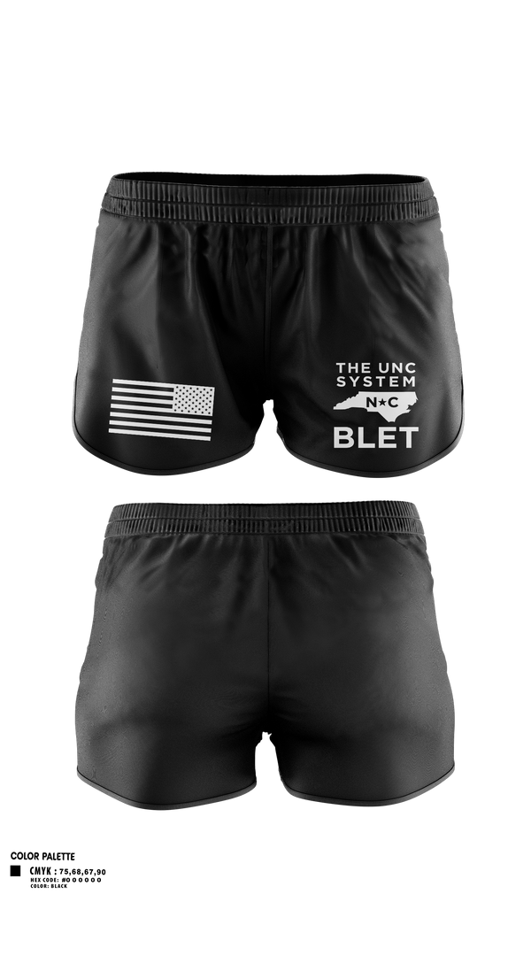 Ranger Panties, 319th IEW, , Teamtime, Team time, sublimation, custom sports apparel, team uniforms, spirit wear, spiritwear, sports uniforms, custom shirts, team store, custom team store, fundraiser sports, apparel fundraiser