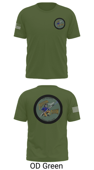 Old School Cotton Feel Shirt, Backstep training group, , Teamtime, Team time, sublimation, custom sports apparel, team uniforms, spirit wear, spiritwear, sports uniforms, custom shirts, team store, custom team store, fundraiser sports, apparel fundraiser