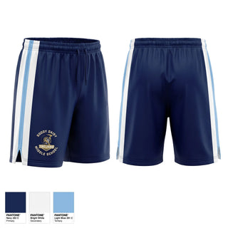 Mens Soccer Shorts, Trojans, Men's Soccer, Teamtime, Team time, sublimation, custom sports apparel, team uniforms, spirit wear, spiritwear, sports uniforms, custom shirts, team store, custom team store, fundraiser sports, apparel fundraiser