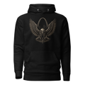 St. Louis SRT Unisex Hoodie - 1