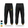 Ct falcons Sweatpants - 3