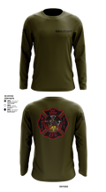 ARFF 58194852 Long Sleeve Performance Shirt 102