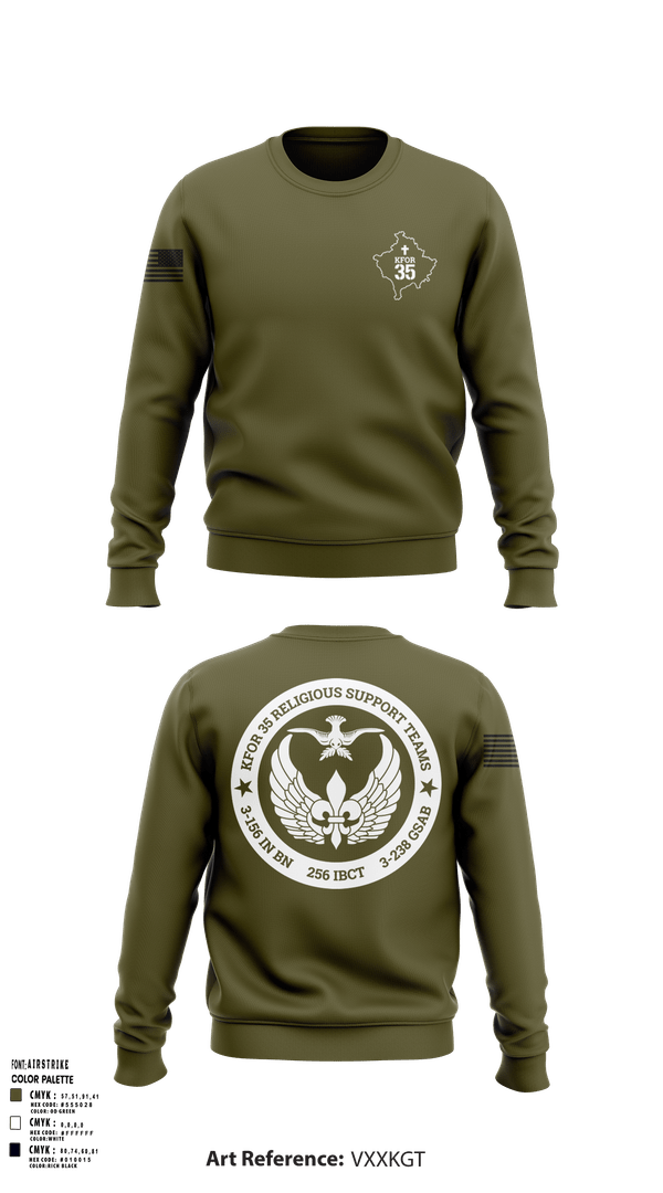 Crew Neck Sweatshirt, 3-156, , Teamtime, Team time, sublimation, custom sports apparel, team uniforms, spirit wear, spiritwear, sports uniforms, custom shirts, team store, custom team store, fundraiser sports, apparel fundraiser