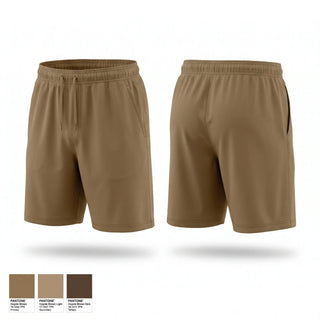 Athletic Shorts With Pockets, Charlie Flight, Air Force, Teamtime, Team time, sublimation, custom sports apparel, team uniforms, spirit wear, spiritwear, sports uniforms, custom shirts, team store, custom team store, fundraiser sports, apparel fundraiser
