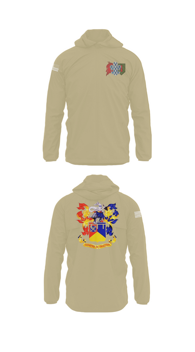 3-66 AR 33931527 Windbreaker - 81