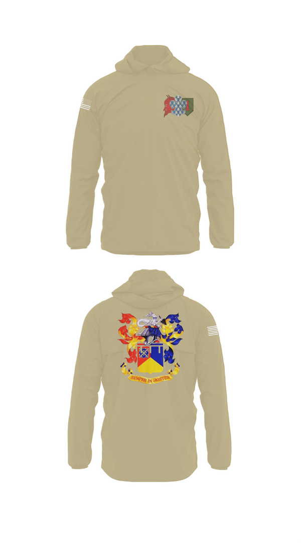 Windbreaker, 3-66 AR, , Teamtime, Team time, sublimation, custom sports apparel, team uniforms, spirit wear, spiritwear, sports uniforms, custom shirts, team store, custom team store, fundraiser sports, apparel fundraiser