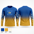 Gateway 20086345 Long Sleeve Performance Shirt 1