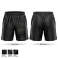 19th Airlift Wing Ranger Panties - 1