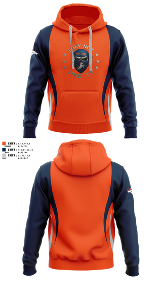 Hoodie, Broncos, , Teamtime, Team time, sublimation, custom sports apparel, team uniforms, spirit wear, spiritwear, sports uniforms, custom shirts, team store, custom team store, fundraiser sports, apparel fundraiser