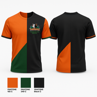 Short Sleeve Performance Shirt, Morton-White Pass Basketball, Men's Basketball, Teamtime, Team time, sublimation, custom sports apparel, team uniforms, spirit wear, spiritwear, sports uniforms, custom shirts, team store, custom team store, fundraiser sports, apparel fundraiser