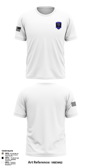 Short Sleeve Performance Shirt, DISTRICT 1 SECTOR 3, , Teamtime, Team time, sublimation, custom sports apparel, team uniforms, spirit wear, spiritwear, sports uniforms, custom shirts, team store, custom team store, fundraiser sports, apparel fundraiser