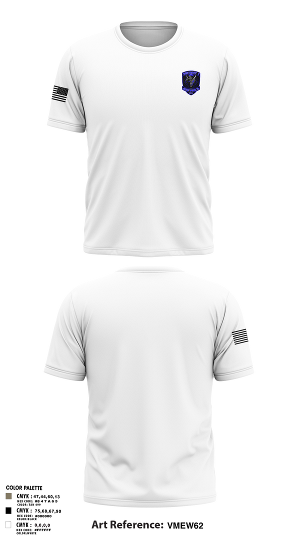Short Sleeve Performance Shirt, DISTRICT 1 SECTOR 3, , Teamtime, Team time, sublimation, custom sports apparel, team uniforms, spirit wear, spiritwear, sports uniforms, custom shirts, team store, custom team store, fundraiser sports, apparel fundraiser