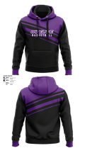 04 elite 97202777 Hoodie - 4