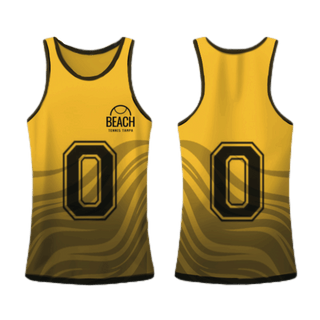 Mens Lacrosse Pinnie, East Stroudsburg Cavaliers, Football, Teamtime, Team time, sublimation, custom sports apparel, team uniforms, spirit wear, spiritwear, sports uniforms, custom shirts, team store, custom team store, fundraiser sports, apparel fundraiser