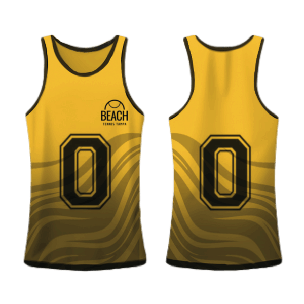 Mens Lacrosse Pinnie, East Stroudsburg Cavaliers, Football, Teamtime, Team time, sublimation, custom sports apparel, team uniforms, spirit wear, spiritwear, sports uniforms, custom shirts, team store, custom team store, fundraiser sports, apparel fundraiser