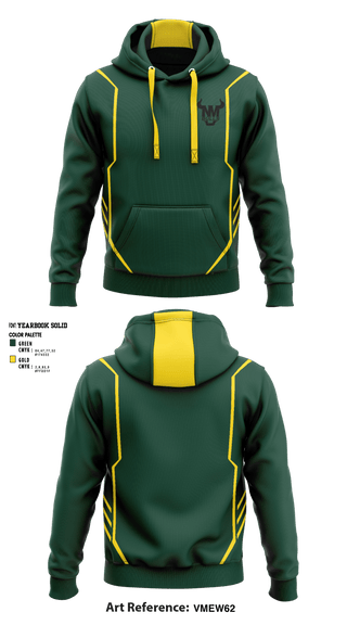 Hoodie, New Milford Bulls Football And Cheerleading, Football, Teamtime, Team time, sublimation, custom sports apparel, team uniforms, spirit wear, spiritwear, sports uniforms, custom shirts, team store, custom team store, fundraiser sports, apparel fundraiser