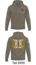 322 civil affairs brigade 15176407 Hoodie - 78