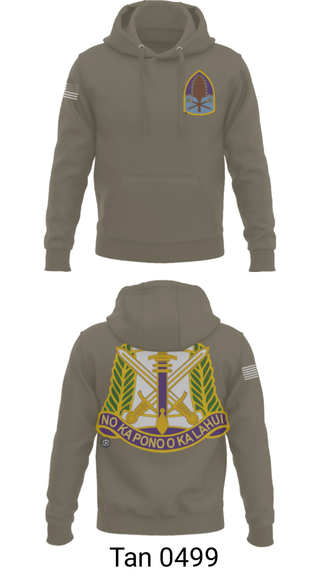 Hoodie, , Army, Teamtime, Team time, sublimation, custom sports apparel, team uniforms, spirit wear, spiritwear, sports uniforms, custom shirts, team store, custom team store, fundraiser sports, apparel fundraiser