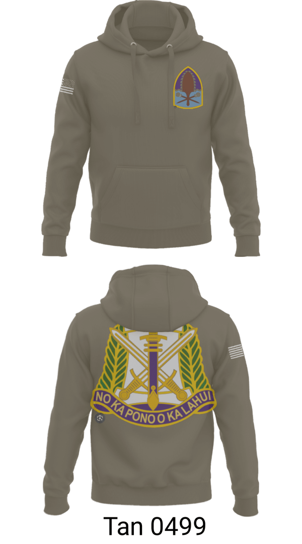 Hoodie, , Army, Teamtime, Team time, sublimation, custom sports apparel, team uniforms, spirit wear, spiritwear, sports uniforms, custom shirts, team store, custom team store, fundraiser sports, apparel fundraiser