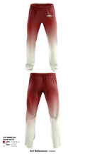 GNO 25912908 Sweatpants - 1