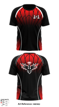 1 of 1 elite 47054237 Short Sleeve Performance Shirt - 1
