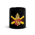 4-5 ADA 78565331 Black Glossy Mug-1