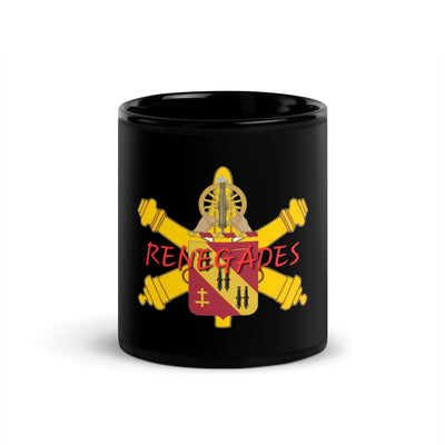 4-5 ADA 78565331 Black Glossy Mug-1