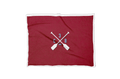 Samples - Doug Williams 47834745 Blanket - 2