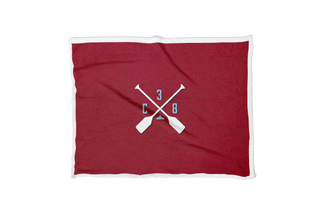 Samples - Doug Williams 47834745 Blanket - 2