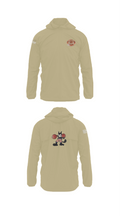 Station 17 90586189 Windbreaker - 81