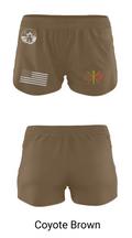 S6 1-32 IN 64050243 Ranger Panties - 3