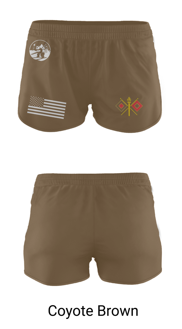 Ranger Panties, S6 1-32 IN, , Teamtime, Team time, sublimation, custom sports apparel, team uniforms, spirit wear, spiritwear, sports uniforms, custom shirts, team store, custom team store, fundraiser sports, apparel fundraiser