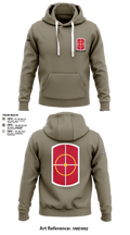 980th EN BN 29962963 Hoodie - 1