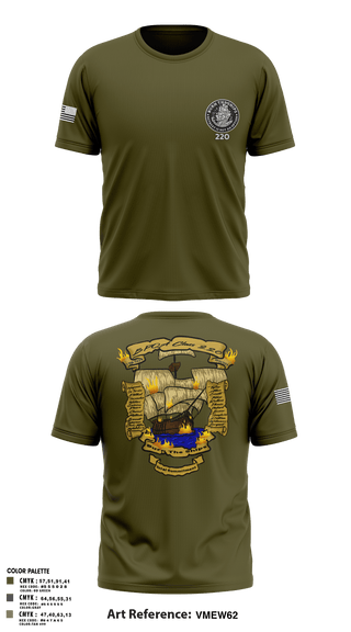 Short Sleeve Performance Shirt, 220 BPOA, Police, Teamtime, Team time, sublimation, custom sports apparel, team uniforms, spirit wear, spiritwear, sports uniforms, custom shirts, team store, custom team store, fundraiser sports, apparel fundraiser