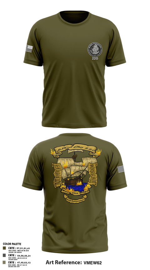 Short Sleeve Performance Shirt, 220 BPOA, Police, Teamtime, Team time, sublimation, custom sports apparel, team uniforms, spirit wear, spiritwear, sports uniforms, custom shirts, team store, custom team store, fundraiser sports, apparel fundraiser