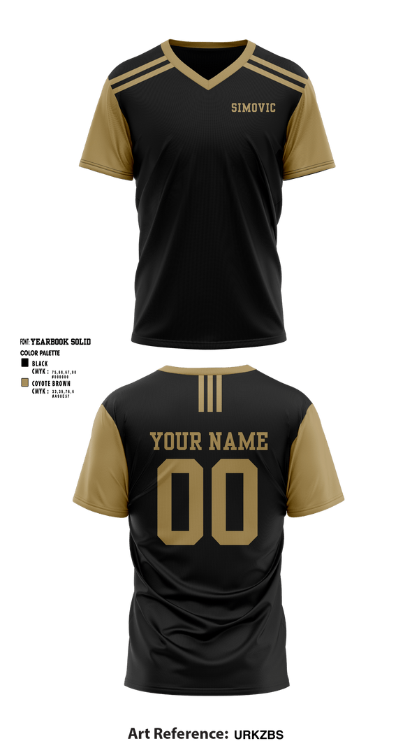 Mens Soccer Jersey, Simovic, Men's Soccer, Teamtime, Team time, sublimation, custom sports apparel, team uniforms, spirit wear, spiritwear, sports uniforms, custom shirts, team store, custom team store, fundraiser sports, apparel fundraiser
