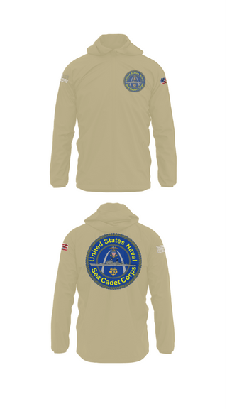 Windbreaker, Battleship misssouri, Navy, Teamtime, Team time, sublimation, custom sports apparel, team uniforms, spirit wear, spiritwear, sports uniforms, custom shirts, team store, custom team store, fundraiser sports, apparel fundraiser