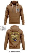 220 BPOA 59828515 Hoodie - 2