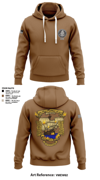 Hoodie, 220 BPOA, Police, Teamtime, Team time, sublimation, custom sports apparel, team uniforms, spirit wear, spiritwear, sports uniforms, custom shirts, team store, custom team store, fundraiser sports, apparel fundraiser