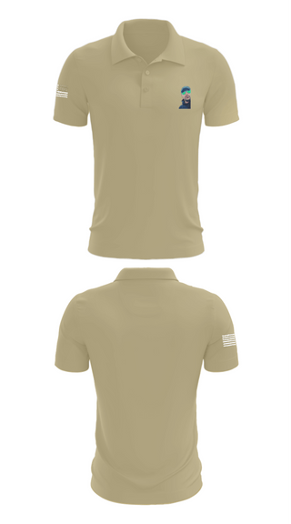 Short Sleeve Performance Polo, SMW 777, Air Force, Teamtime, Team time, sublimation, custom sports apparel, team uniforms, spirit wear, spiritwear, sports uniforms, custom shirts, team store, custom team store, fundraiser sports, apparel fundraiser