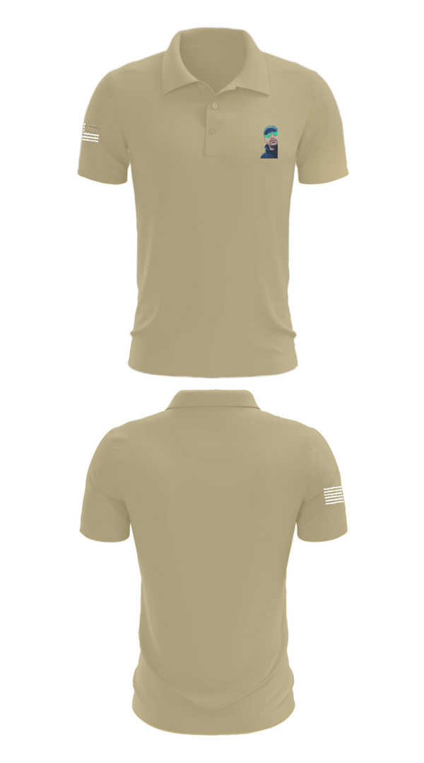 Short Sleeve Performance Polo, SMW 777, Air Force, Teamtime, Team time, sublimation, custom sports apparel, team uniforms, spirit wear, spiritwear, sports uniforms, custom shirts, team store, custom team store, fundraiser sports, apparel fundraiser