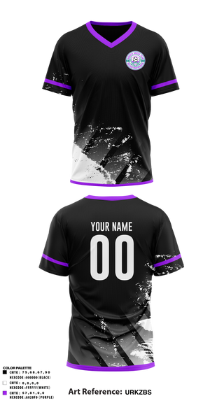 Mens Soccer Jersey, Augusta Soccer Team, Men's Soccer, Teamtime, Team time, sublimation, custom sports apparel, team uniforms, spirit wear, spiritwear, sports uniforms, custom shirts, team store, custom team store, fundraiser sports, apparel fundraiser