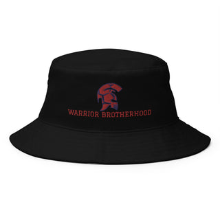 Centaurus HS Soccer 3784649 Bucket Hat - 1