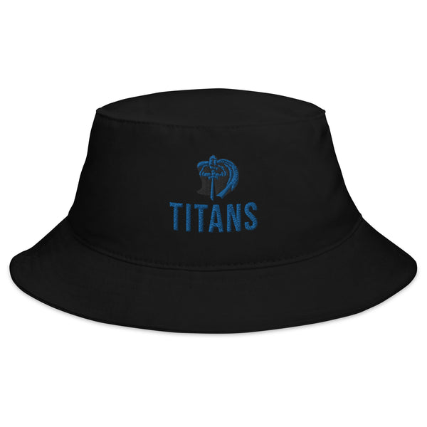 Coal Ridge HS 64723735 Bucket Hat - 1