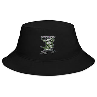 Northwest Knights 65110211 Bucket Hat - 1
